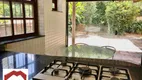Foto 15 de Casa com 3 Quartos à venda, 342m² em Pampulha, Belo Horizonte