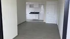 Foto 25 de Apartamento com 3 Quartos à venda, 78m² em Boa Vista, São José do Rio Preto