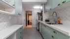 Foto 27 de Apartamento com 3 Quartos para venda ou aluguel, 150m² em Itaim Bibi, São Paulo