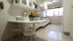 Foto 10 de Apartamento com 3 Quartos à venda, 100m² em Santa Cecília, São Paulo