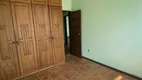 Foto 47 de Sobrado com 8 Quartos à venda, 413m² em Piatã, Salvador