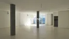 Foto 5 de Sala Comercial para alugar, 300m² em Santa Maria Goretti, Porto Alegre