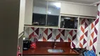 Foto 7 de Apartamento com 2 Quartos à venda, 61m² em Santa Teresa, Salvador