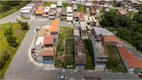 Foto 29 de Lote/Terreno à venda, 132m² em Jardim Marcelino, Caieiras