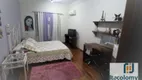 Foto 7 de Casa de Condomínio com 5 Quartos à venda, 850m² em Tamboré, Barueri