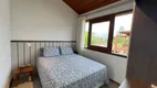 Foto 18 de Casa de Condomínio com 2 Quartos à venda, 77m² em Barra Grande, Maraú