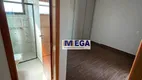 Foto 22 de Casa de Condomínio com 5 Quartos à venda, 222m² em Roncáglia, Valinhos