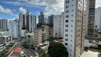 Foto 5 de Apartamento com 3 Quartos à venda, 86m² em Graça, Salvador
