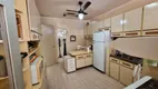 Foto 14 de Apartamento com 3 Quartos à venda, 150m² em Balneário Guarujá , Guarujá