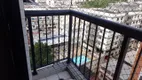 Foto 14 de Apartamento com 3 Quartos à venda, 77m² em Cachambi, Rio de Janeiro