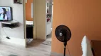 Foto 4 de Apartamento com 2 Quartos à venda, 50m² em Vila Nambi, Jundiaí