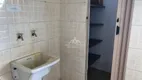 Foto 3 de Sobrado com 2 Quartos à venda, 250m² em Jardim Helena, Ribeirão Preto