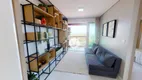Foto 2 de Apartamento com 1 Quarto à venda, 54m² em Edson Queiroz, Fortaleza