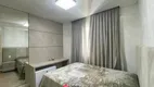 Foto 9 de Apartamento com 3 Quartos para alugar, 167m² em Barra Sul, Balneário Camboriú