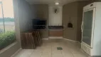 Foto 44 de Apartamento com 2 Quartos à venda, 81m² em Vila do Golf, Ribeirão Preto