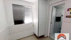 Foto 3 de Apartamento com 3 Quartos à venda, 95m² em Boa Viagem, Recife