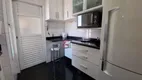 Foto 8 de Apartamento com 3 Quartos à venda, 94m² em Vila Gumercindo, São Paulo