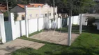 Foto 23 de Sobrado com 3 Quartos à venda, 200m² em Sousas, Campinas