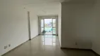 Foto 4 de Apartamento com 3 Quartos à venda, 122m² em Praia da Costa, Vila Velha