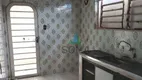 Foto 12 de Casa com 3 Quartos à venda, 132m² em Jardim Leonor, Campinas