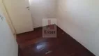 Foto 12 de Apartamento com 3 Quartos à venda, 87m² em Vila Indiana, São Paulo