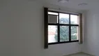 Foto 10 de Sala Comercial para venda ou aluguel, 38m² em Vila Nova Conceição, São Paulo