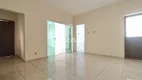 Foto 18 de Casa de Condomínio com 3 Quartos à venda, 230m² em Planalto, Belo Horizonte