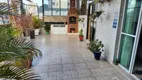 Foto 28 de Cobertura com 3 Quartos à venda, 170m² em Vila Guilhermina, Praia Grande