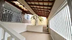 Foto 4 de Casa com 5 Quartos à venda, 233m² em Jardim Proença I, Campinas