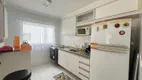 Foto 6 de Apartamento com 2 Quartos à venda, 77m² em Praia da Enseada, Ubatuba