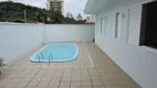 Foto 11 de Imóvel Comercial com 4 Quartos à venda, 209m² em Glória, Joinville
