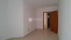 Foto 2 de Apartamento com 1 Quarto à venda, 55m² em Nova Gerti, São Caetano do Sul