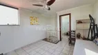 Foto 16 de Casa com 3 Quartos à venda, 305m² em Nova Piracicaba, Piracicaba