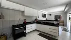 Foto 24 de Casa com 4 Quartos à venda, 2000m² em Jardim das Acácias , São Pedro da Aldeia
