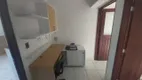 Foto 4 de Apartamento com 3 Quartos para venda ou aluguel, 147m² em Gruta de Lourdes, Maceió