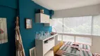 Foto 9 de Apartamento com 2 Quartos à venda, 82m² em Jardim Placaford, Salvador