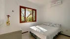 Foto 16 de Casa com 4 Quartos à venda, 244m² em Ingleses do Rio Vermelho, Florianópolis