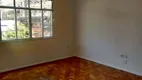 Foto 3 de Apartamento com 2 Quartos para alugar, 60m² em Icaraí, Niterói