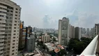 Foto 31 de Cobertura com 2 Quartos à venda, 130m² em Jardim, Santo André