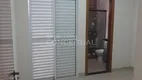 Foto 16 de Apartamento com 2 Quartos à venda, 80m² em Vila Anchieta, São José do Rio Preto