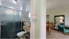 Foto 31 de Apartamento com 2 Quartos à venda, 65m² em Santa Terezinha, São Bernardo do Campo