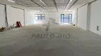 Foto 2 de Prédio Comercial para venda ou aluguel, 1000m² em Vila Alpina, Santo André