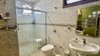 Foto 18 de Casa com 4 Quartos à venda, 280m² em Capoeiras, Florianópolis