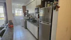 Foto 15 de Apartamento com 3 Quartos à venda, 65m² em Loteamento Villa Branca, Jacareí