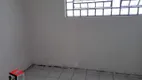 Foto 17 de Casa com 3 Quartos à venda, 125m² em Bom Pastor, Santo André