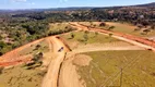 Foto 16 de Lote/Terreno à venda, 1000m² em Campinho, Lagoa Santa