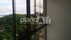 Foto 10 de Cobertura com 3 Quartos à venda, 237m² em Centro, Gravataí