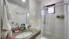 Foto 6 de Apartamento com 3 Quartos à venda, 85m² em Jardim Apipema, Salvador