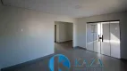 Foto 5 de Casa com 3 Quartos à venda, 140m² em Valparaiso I Etapa B, Valparaíso de Goiás