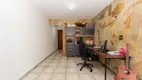 Foto 2 de Apartamento com 2 Quartos à venda, 67m² em Tucuruvi, São Paulo